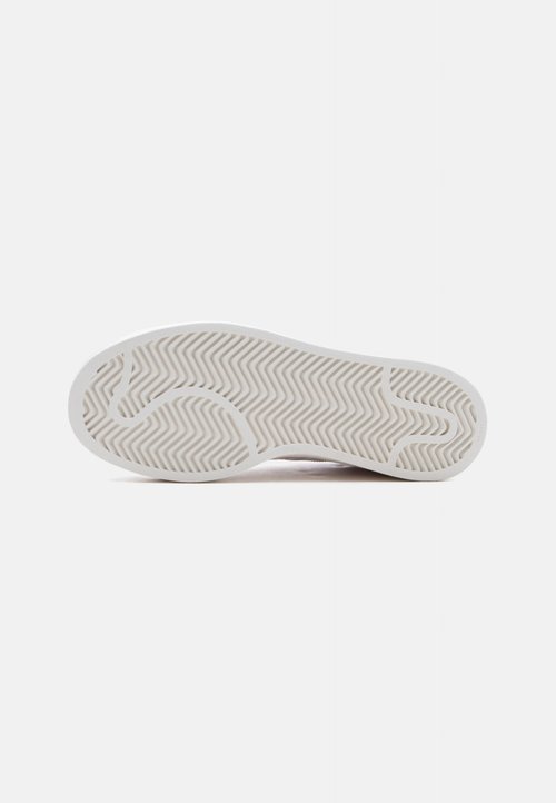 adidas SUPERSTAR II - Trainers - almost pink/off white/warm vanilla — photo 5