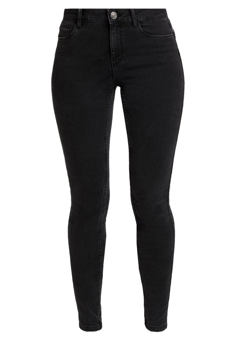 Women VMSEVEN - Jeans Skinny Fit Women VMSEVEN - Jeans Skinny Fit