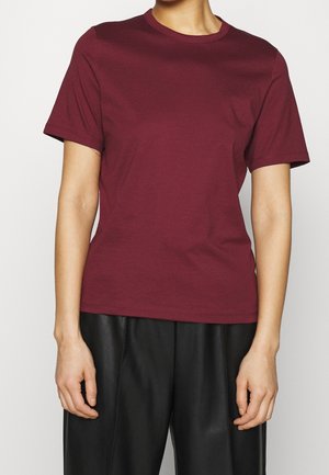 T-shirt basic