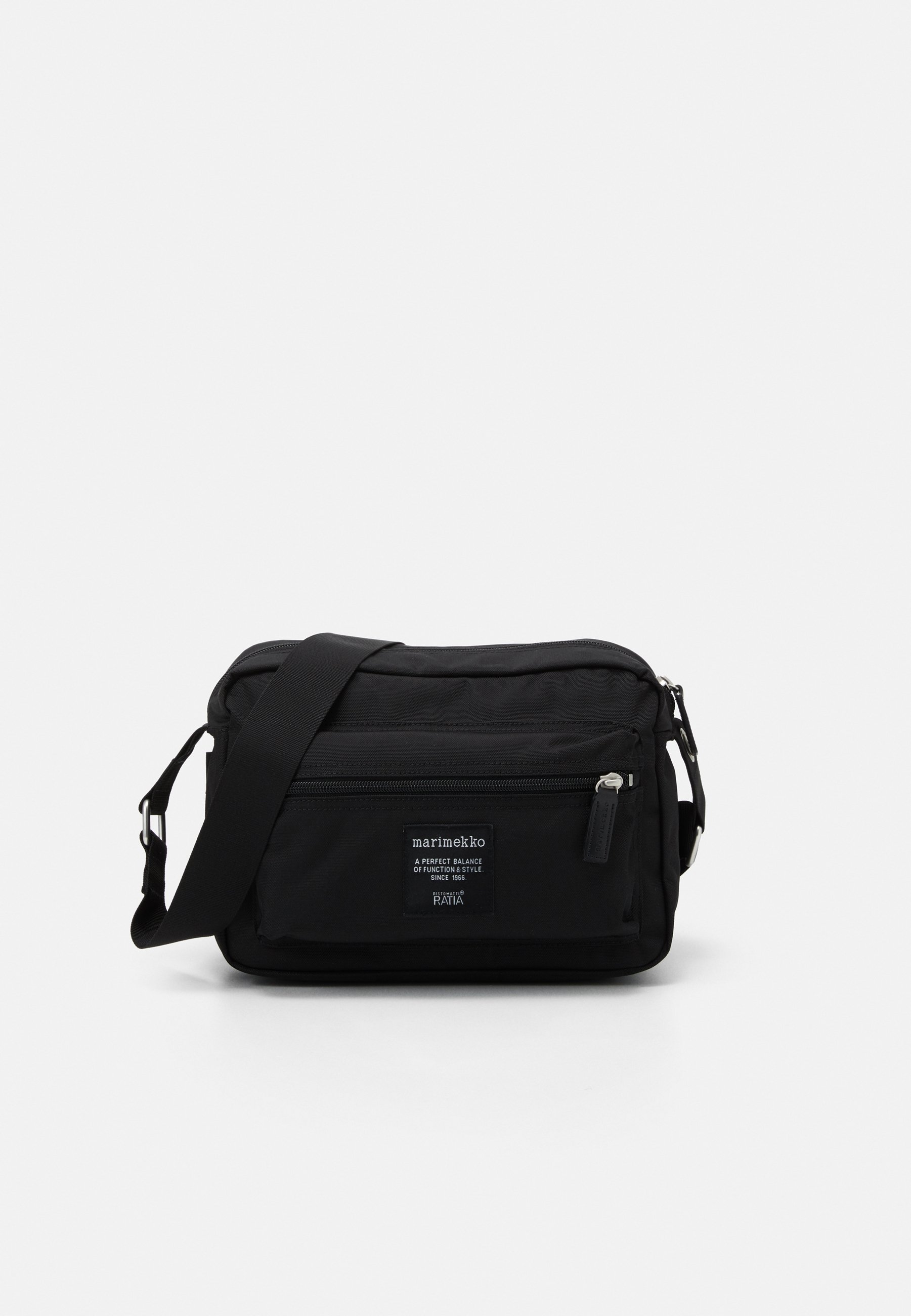 Herttua J lkikirjoitus Nippu Musta Mini Olkalaukku Marimekko Hinta herttua-j-lkikirjoitus-nippu-musta-mini-olkalaukku-marimekko-hinta