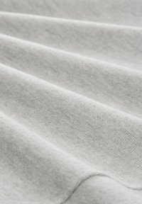 TOM TAILOR DENIM Džemperis - cement grey mélange