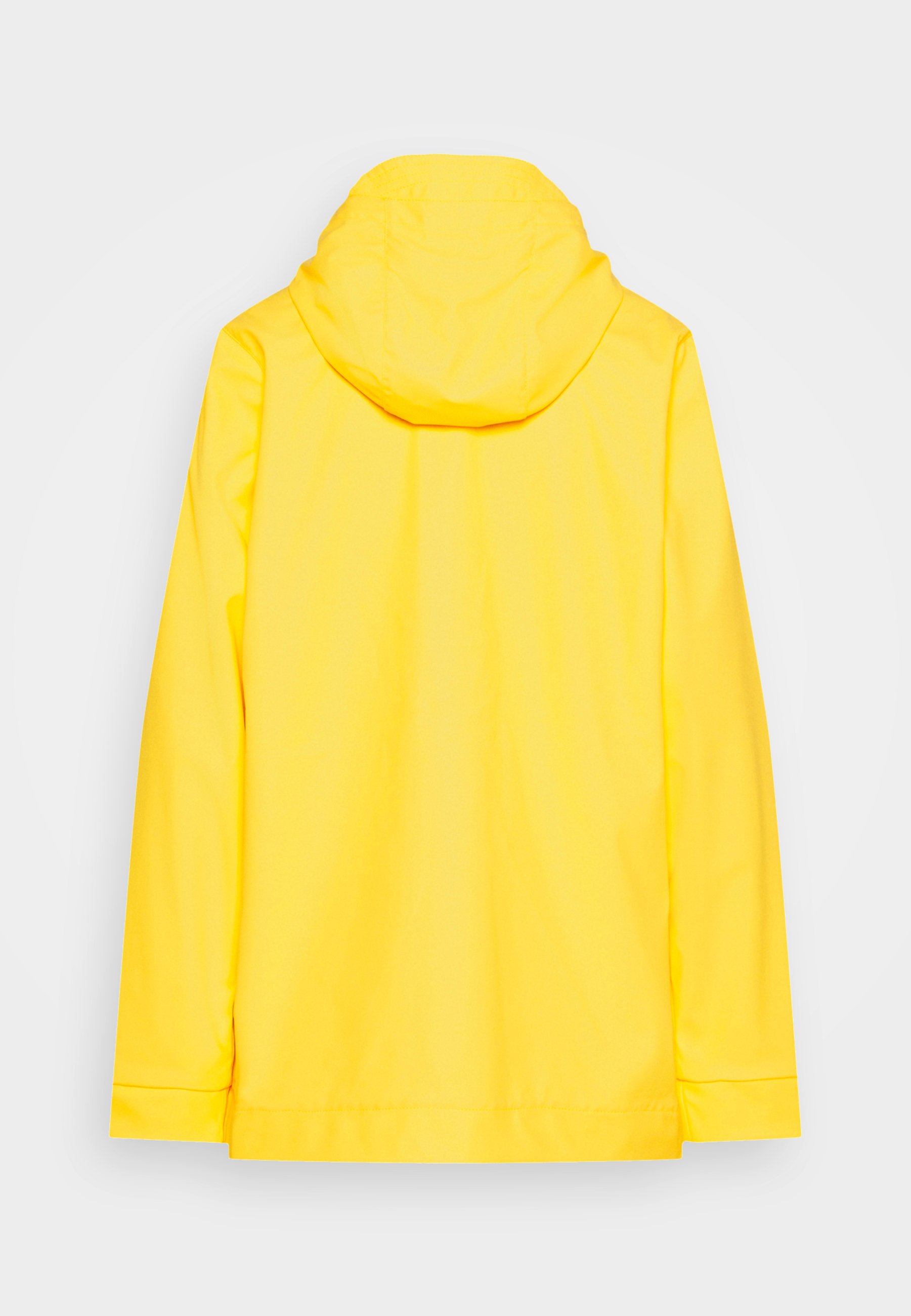 Regatta TAKALA II - Waterproof jacket 