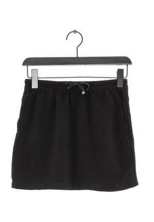 Minijupe - black