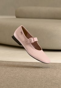 Niet geselecteerd, gobi gelato/casimyra