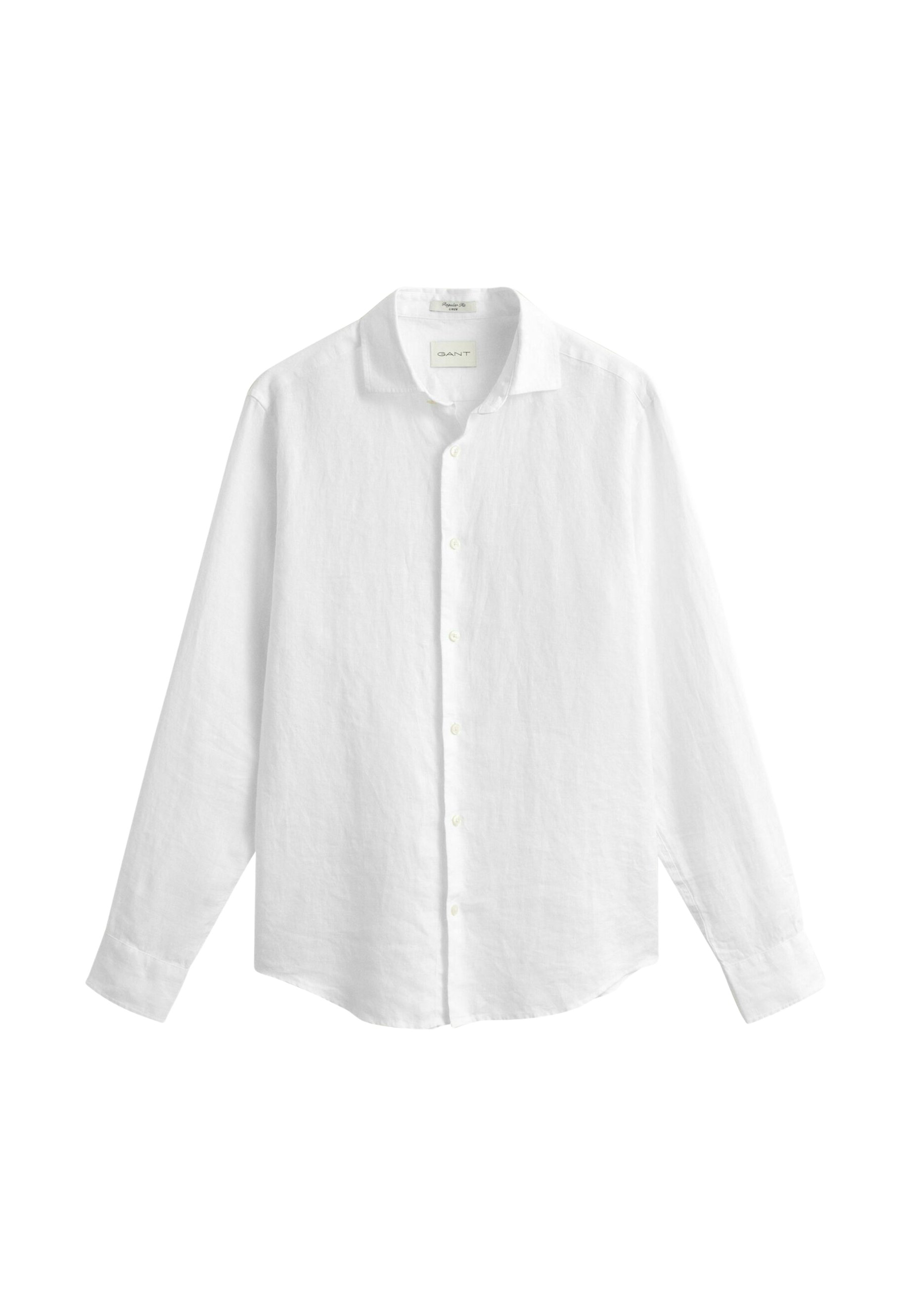 GANT Košile - white
