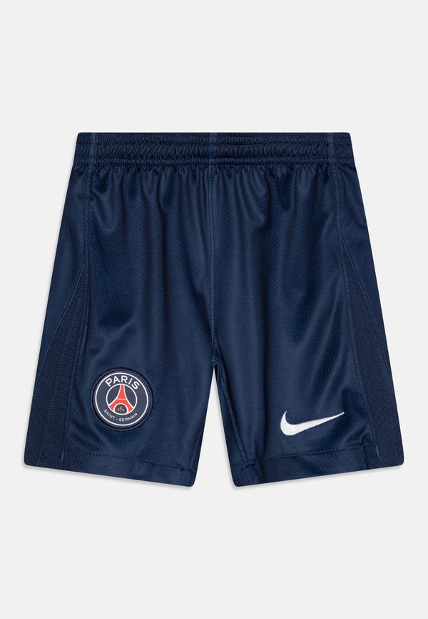 PARIS ST GERMAIN STADIUM HOME UNISEX - Kurze Sporthose