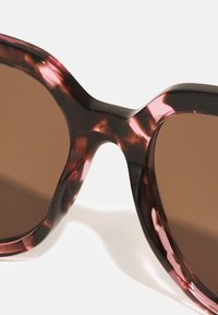 Michael Kors Óculos de sol - pink tort