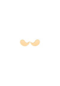 INC.redible PARTY RECHARGE UNDER EYE MASKS 20 PAIRS - Set de soins du ...