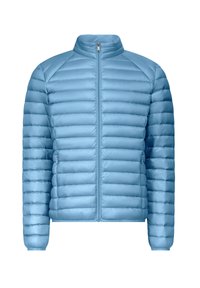 JOTT Chaqueta de plumas - bleu