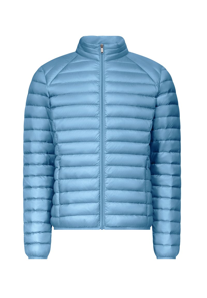JOTT Chaqueta de plumas - bleu