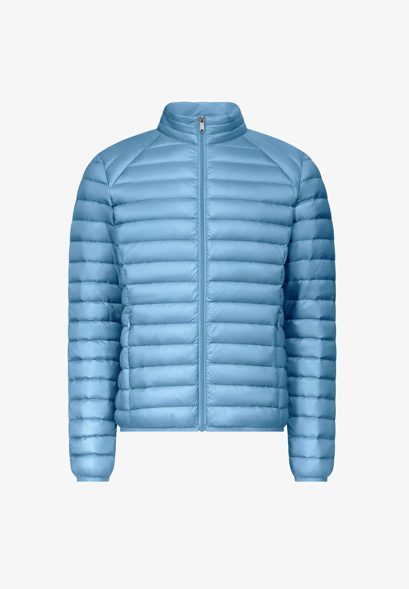 JOTT Chaqueta de plumas - bleu
