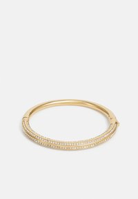 MAJORELLE - Βραχιόλι - yellow gold-coloured