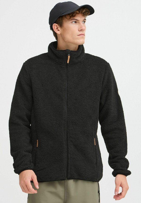 NBSTEVE M - Fleece jacket