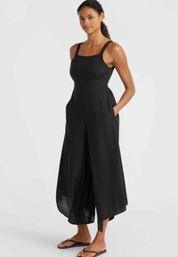O'Neill ALBA - Overall / Jumpsuit - schwarz
