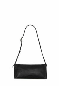 Bandolera - black