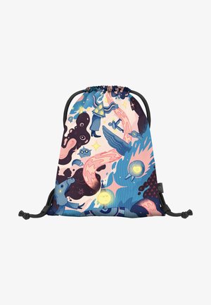 Baagl Worek sportowy