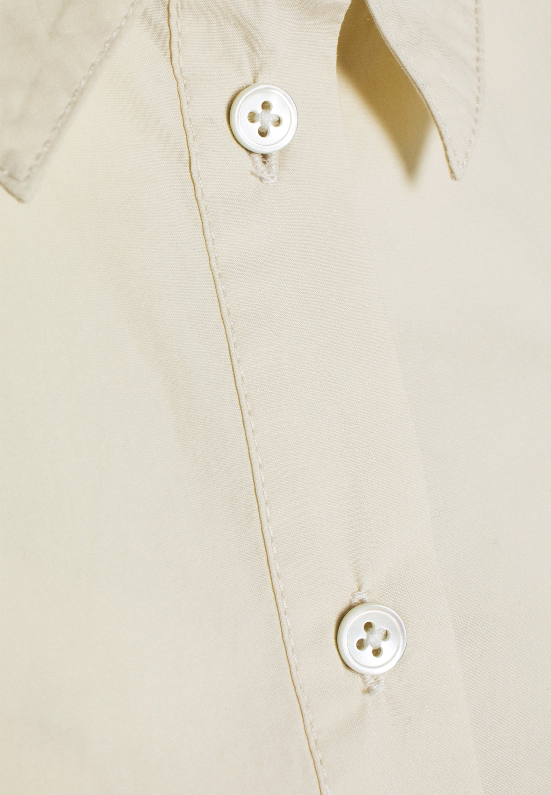Women DRESS FLARED STYLE - Shirt dress Women DRESS FLARED STYLE - Shirt dress