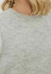 Vero Moda Linne - grey