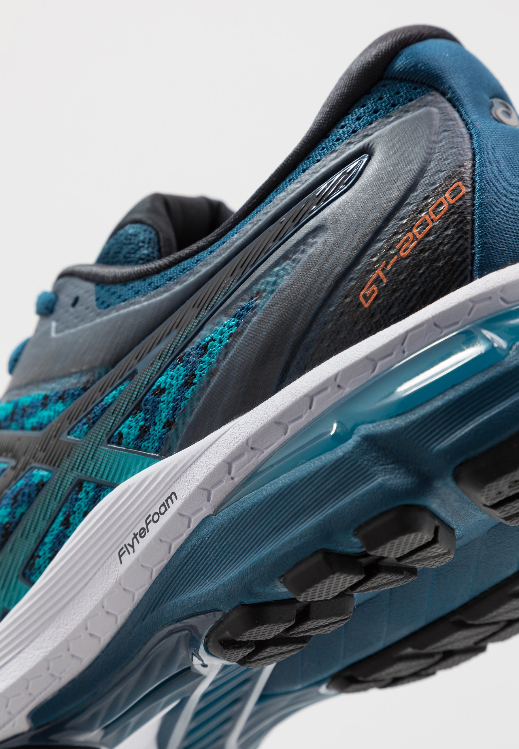 Asics Gt 2000 8 Zalando, Buy Now, Flash Sales, 55% OFF, swastikspaces.com