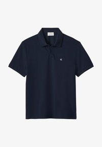 Kijelölve, dark sapphire