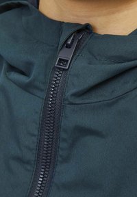 Thumbnail Image 4