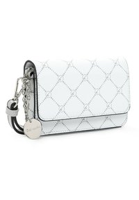 Tamaris Bandolera - off-white