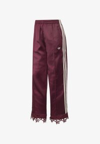 Non sélectionné, maroon