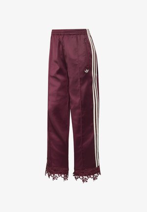adidas Originals, - Spodnie treningowe