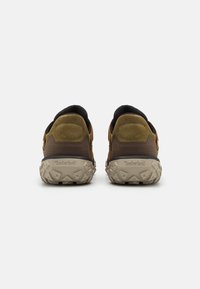 Timberland GREENSTRIDE MOTION 6  - Sneakers low - medium brown