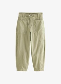 Odabrano, khaki green