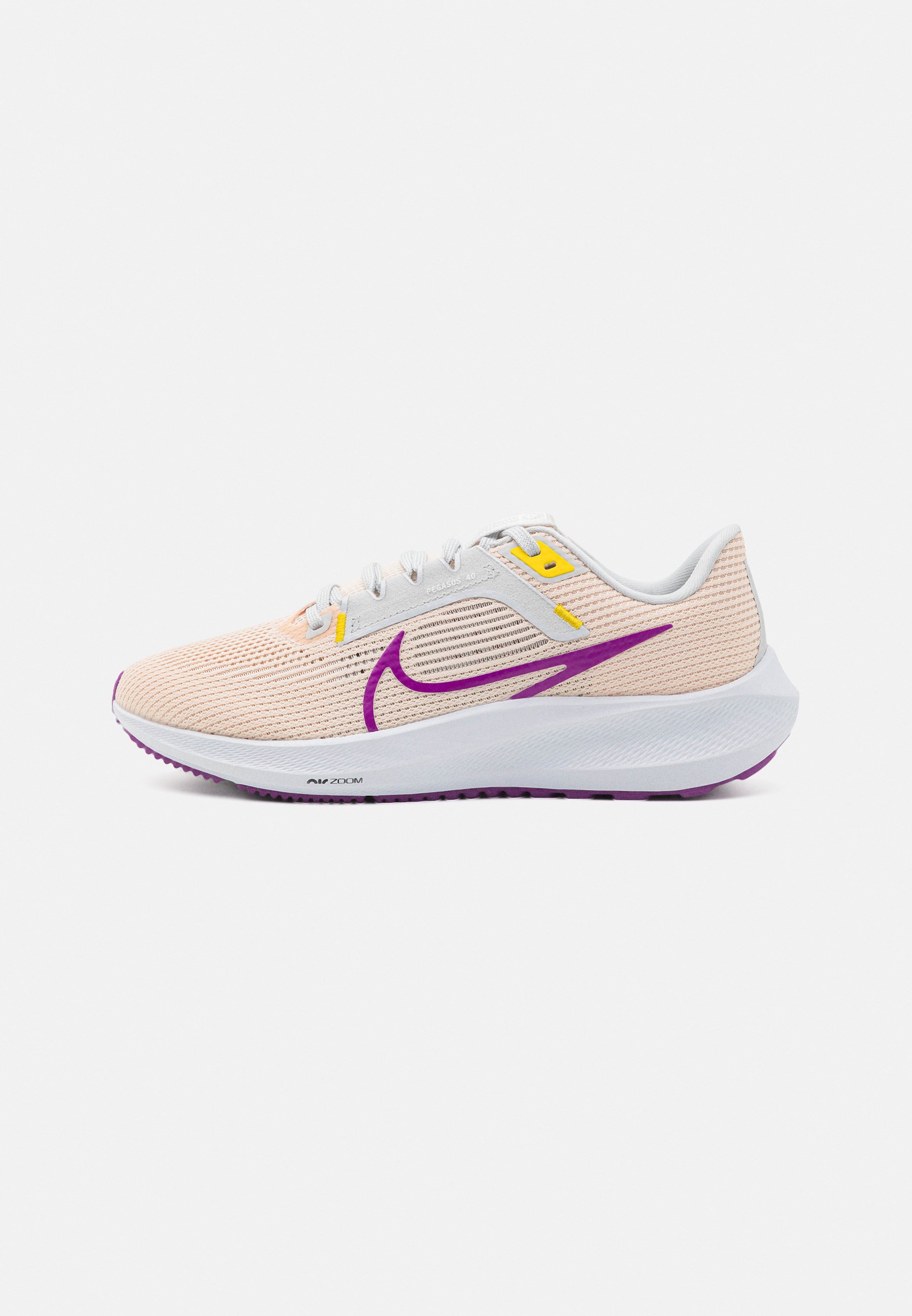 tenis nike pegasus
