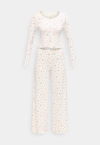 Seleccionado, dusty pink