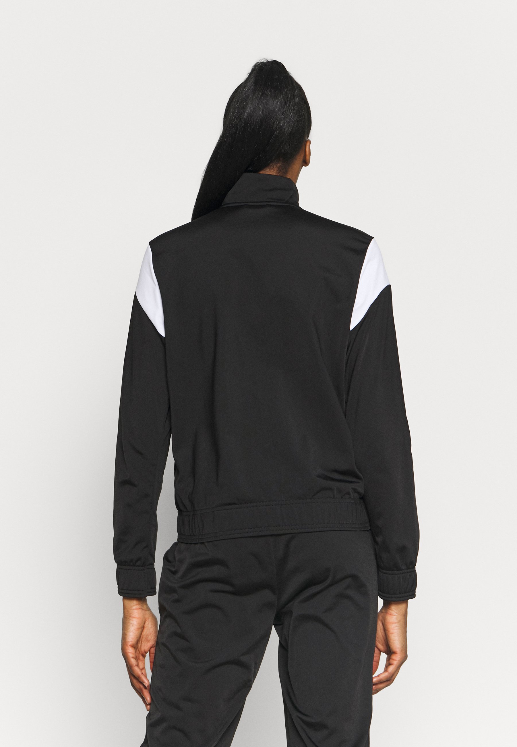 puma classic tracksuit
