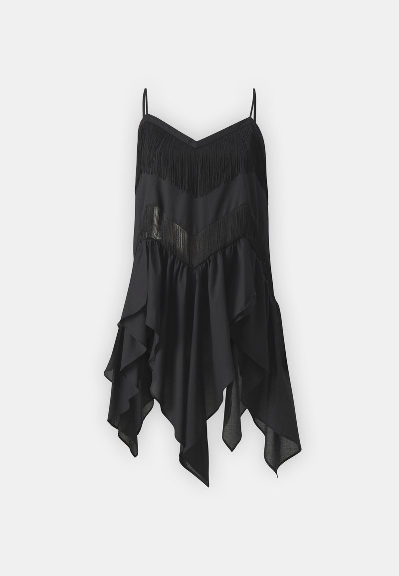 pinko Top zwart pinko Top zwart