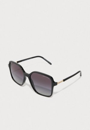 Napszemüvegek - black/grey