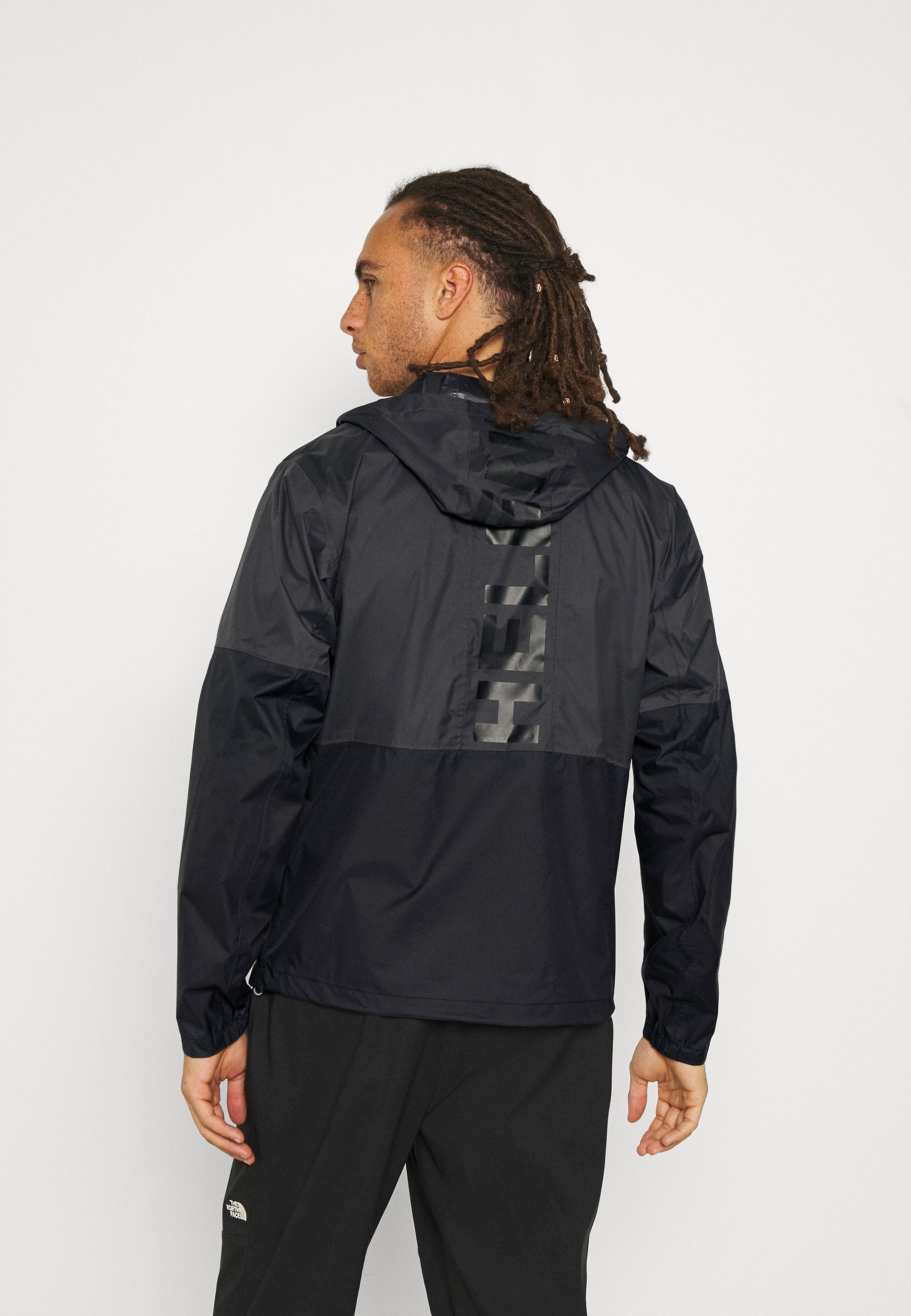 adidas helly hansen