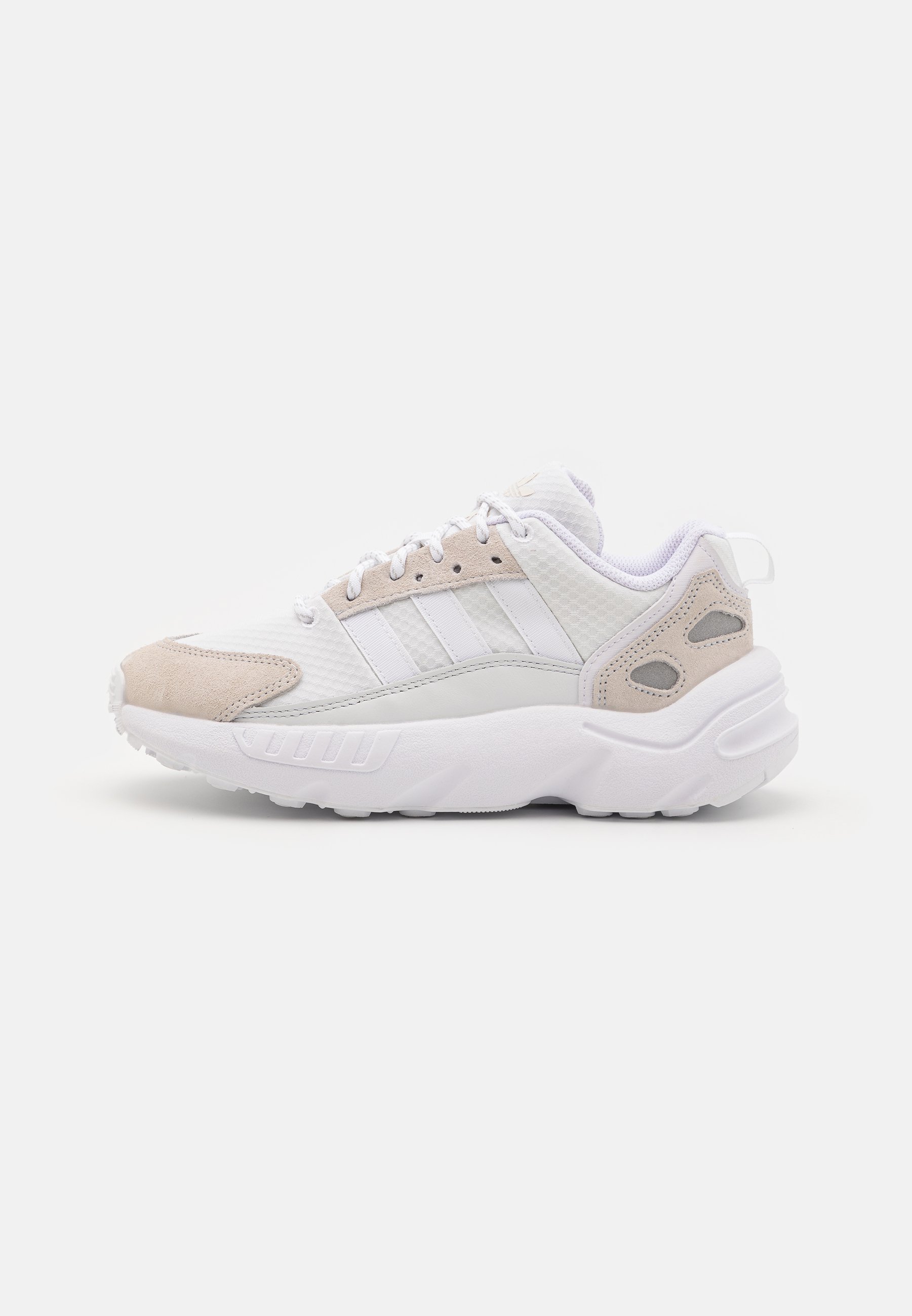 adidas crazychaos trainers