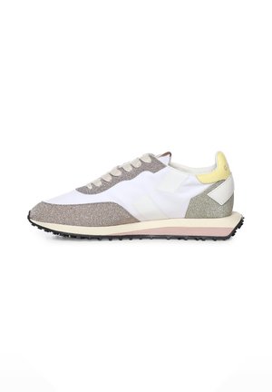 GHOUD - Sneakers laag - bianco