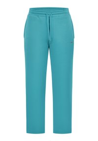 No seleccionado, petrol