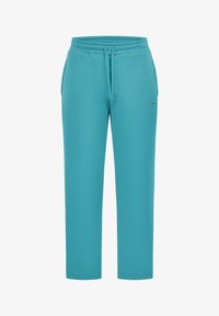 No seleccionado, petrol