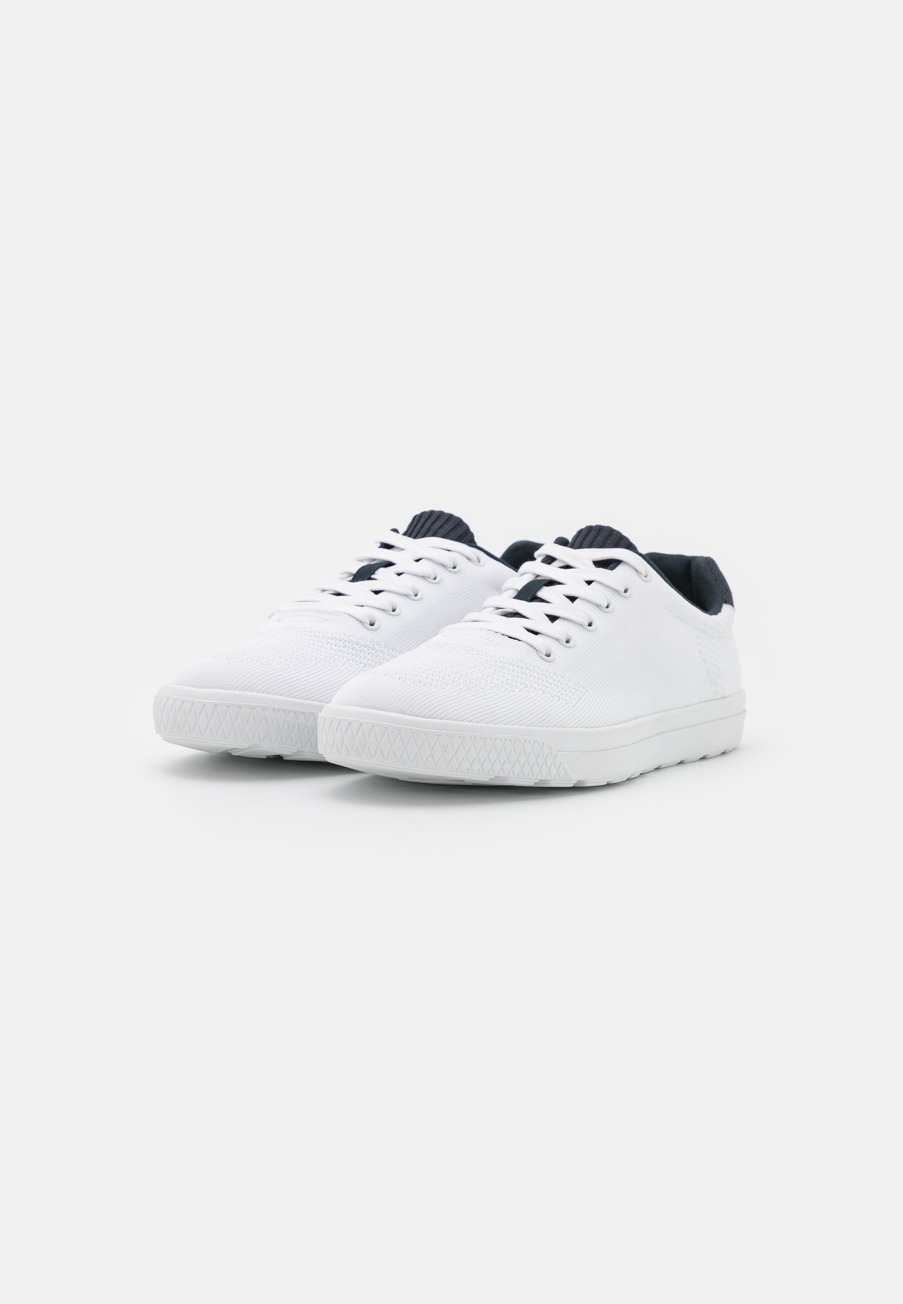 Herren Sneaker low Herren Sneaker low