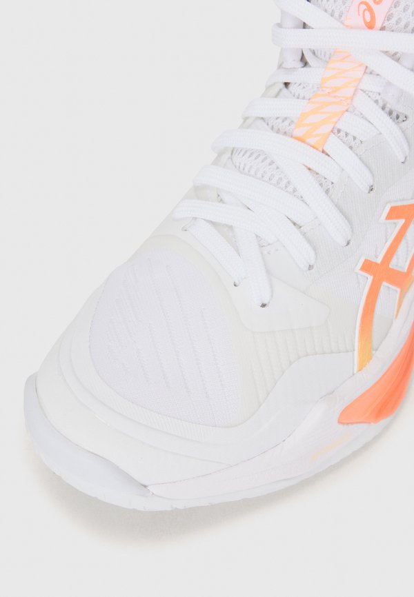 SKY ELITE FF MT 3 - Volleyball shoes4