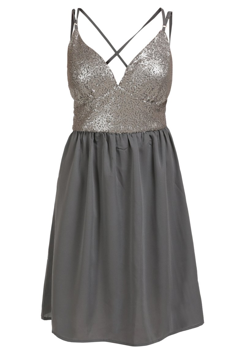 Vestito elegante