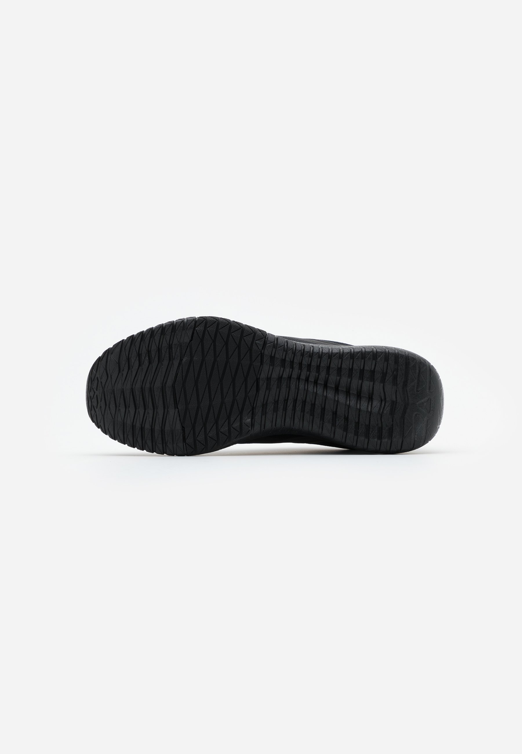Reebok FLEXAGON FORCE 2.0 Treningssko blackgrey Reebok FLEXAGON FORCE 2.0 Treningssko blackgrey
