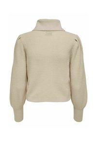 ONLY Maglione - pumice stone