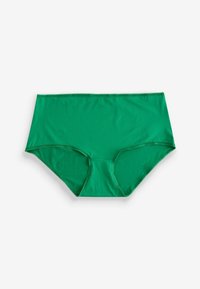 Next FIVE PACK - Boxerky - red navy green