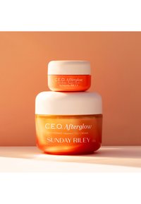 Sunday Riley - Żel nawilżający