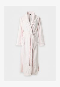 Επιλέχθηκε, pink