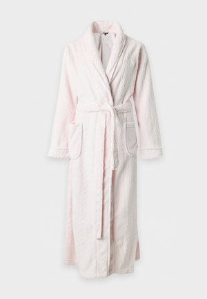 Lauren Ralph Lauren, SO SOFT ROBES - Župan - pink