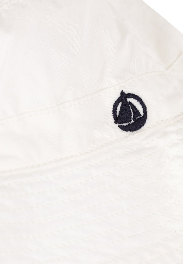UNISEX – Hut